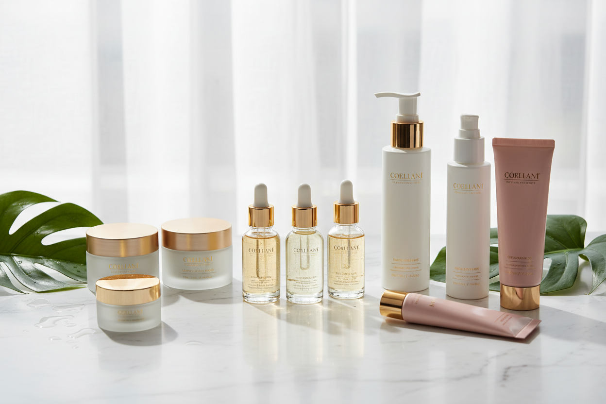 Top Selling Products