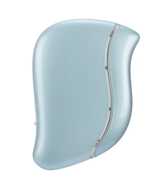 GlowByrd SculptLift Gua Sha Massager