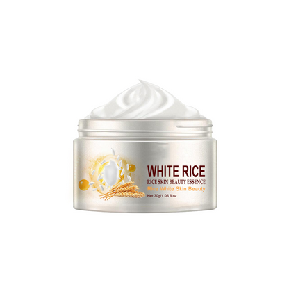 GlowByrd RiceGlow Hydrating Cream