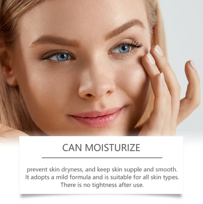 GlowByrd Collagen Glow Peel Mask