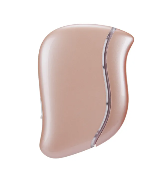 GlowByrd SculptLift Gua Sha Massager
