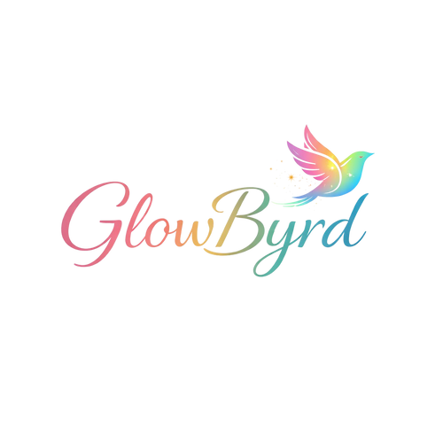 GlowByrd