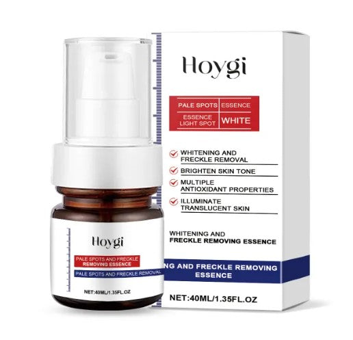 GlowByrd Vitamin C Radiance Cream