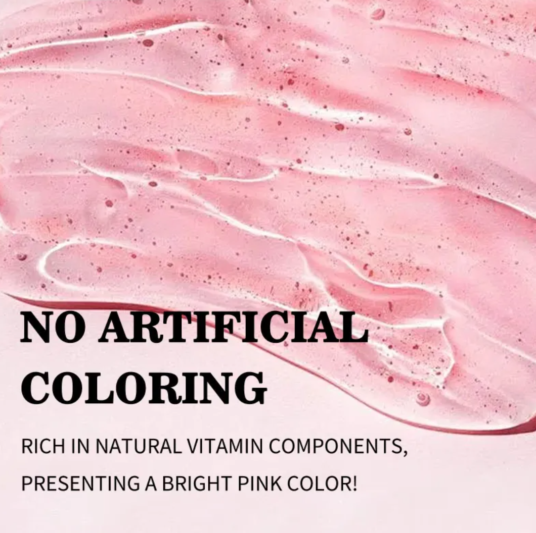 GlowByrd Collagen Jelly Hydration Cream