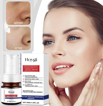 GlowByrd Vitamin C Radiance Cream