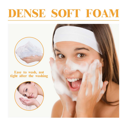 GlowByrd Golden Radiance Turmeric Cleanser